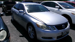 Pacific Auto Auction 2025.03.11.100_0226.JPG