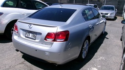 Pacific Auto Auction 2025.03.11.100_0229.JPG