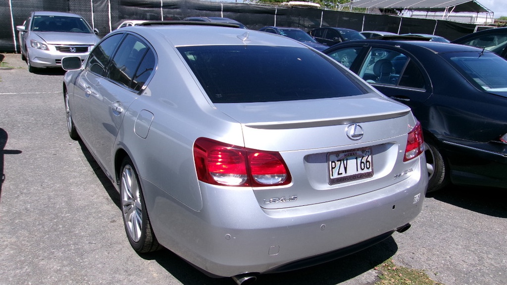 Pacific Auto Auction 2025.03.11.100_0231.JPG
