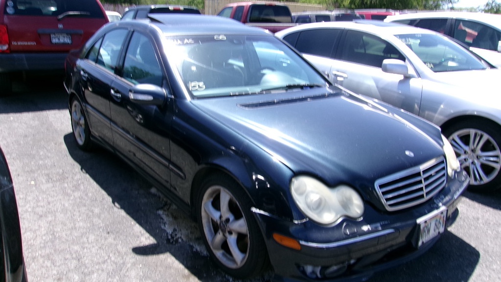 Pacific Auto Auction 2025.03.11.100_0238.JPG