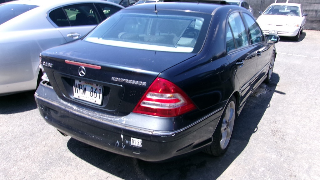 Pacific Auto Auction 2025.03.11.100_0241.JPG