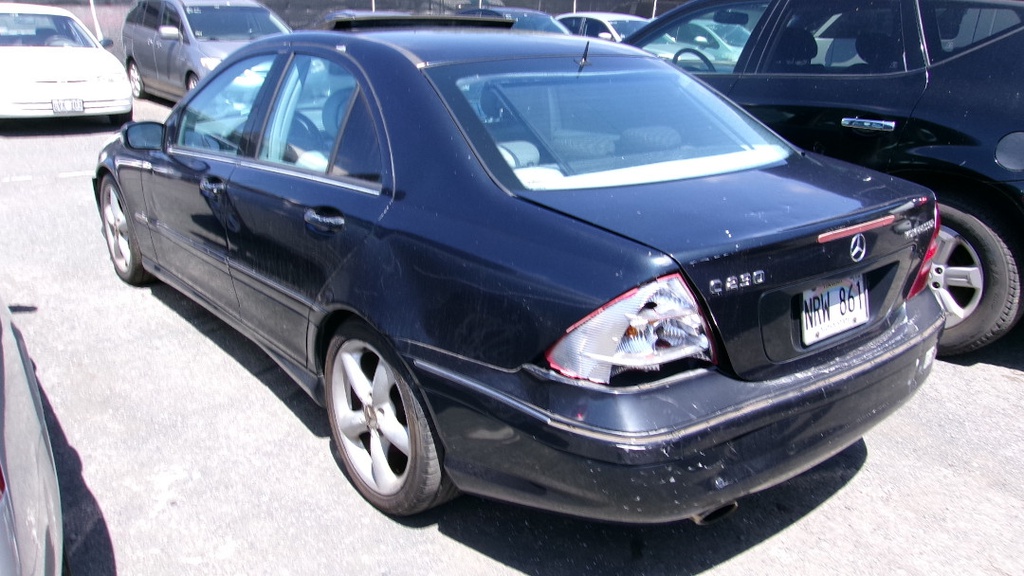 Pacific Auto Auction 2025.03.11.100_0242.JPG