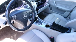 Pacific Auto Auction 2025.03.11.100_0243.JPG