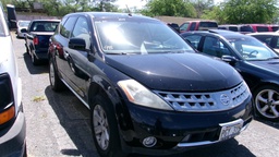 Pacific Auto Auction 2025.03.11.100_0249.JPG