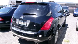 Pacific Auto Auction 2025.03.11.100_0252.JPG