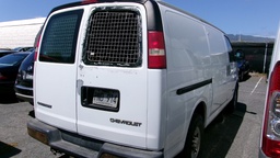 Pacific Auto Auction 2025.03.11.100_0262.JPG