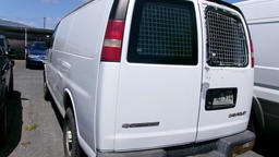 Pacific Auto Auction 2025.03.11.100_0263.JPG