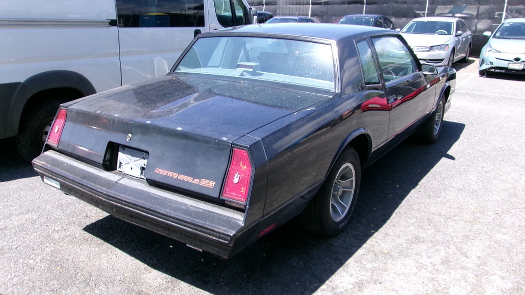 Pacific Auto Auction 2025.03.11.100_0284.JPG