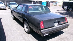 Pacific Auto Auction 2025.03.11.100_0285.JPG