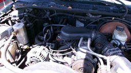 Pacific Auto Auction 2025.03.11.100_0297.JPG