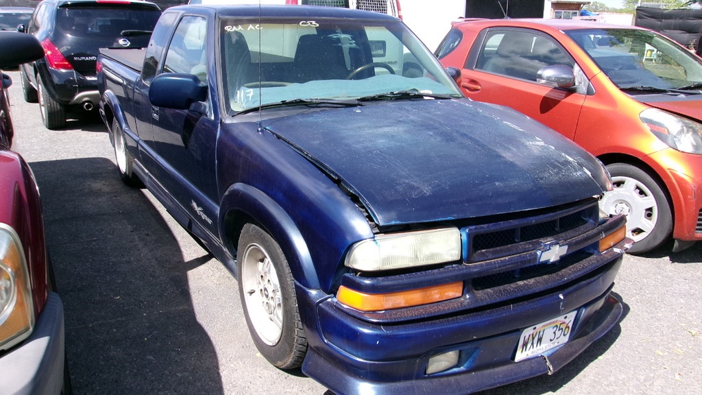 Pacific Auto Auction 2025.03.11.100_0299.JPG