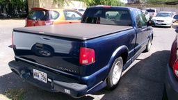 Pacific Auto Auction 2025.03.11.100_0302.JPG