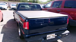 Pacific Auto Auction 2025.03.11.100_0303.JPG