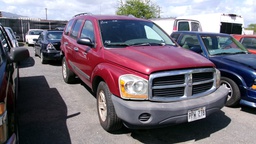 Pacific Auto Auction 2025.03.11.100_0310.JPG