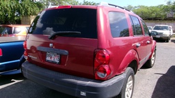 Pacific Auto Auction 2025.03.11.100_0313.JPG