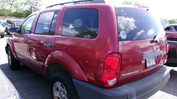 Pacific Auto Auction 2025.03.11.100_0314.JPG