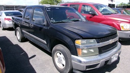 Pacific Auto Auction 2025.03.11.100_0323.JPG