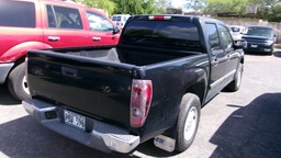 Pacific Auto Auction 2025.03.11.100_0326.JPG
