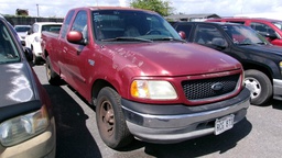 Pacific Auto Auction 2025.03.11.100_0331.JPG