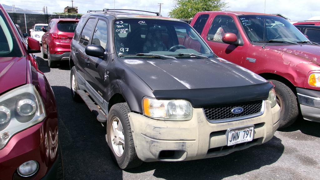 Pacific Auto Auction 2025.03.11.100_0341.JPG