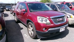 Pacific Auto Auction 2025.03.11.100_0352.JPG