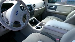 Pacific Auto Auction 2025.03.11.100_0367.JPG