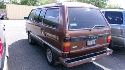 Pacific Auto Auction 2025.03.11.100_0376.JPG