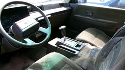 Pacific Auto Auction 2025.03.11.100_0377.JPG