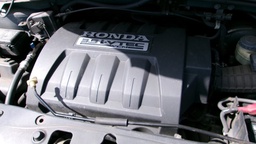 Pacific Auto Auction 2025.03.11.100_0381.JPG