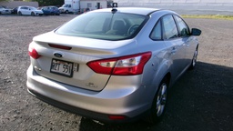 Pacific Auto Auction 2025.03.11.100_0397.JPG