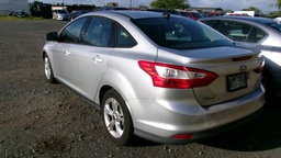 Pacific Auto Auction 2025.03.11.100_0398.JPG