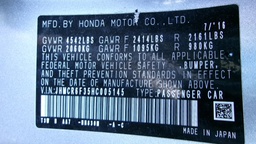 Pacific Auto Auction 2025.03.11.100_0412.JPG