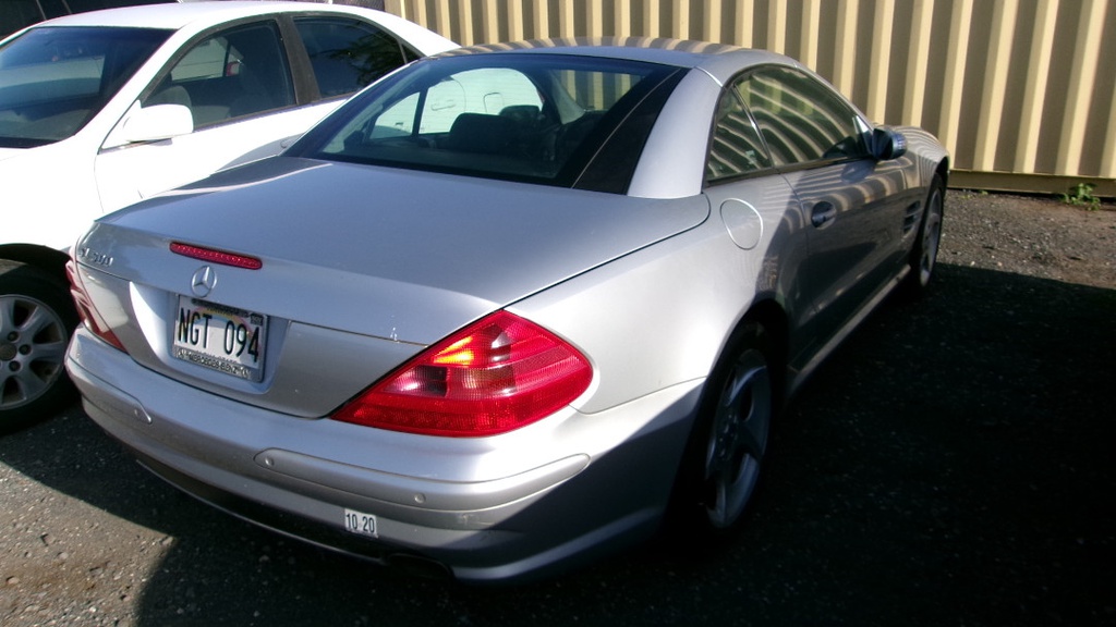 Pacific Auto Auction 2025.03.11.100_0416.JPG