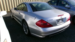Pacific Auto Auction 2025.03.11.100_0417.JPG
