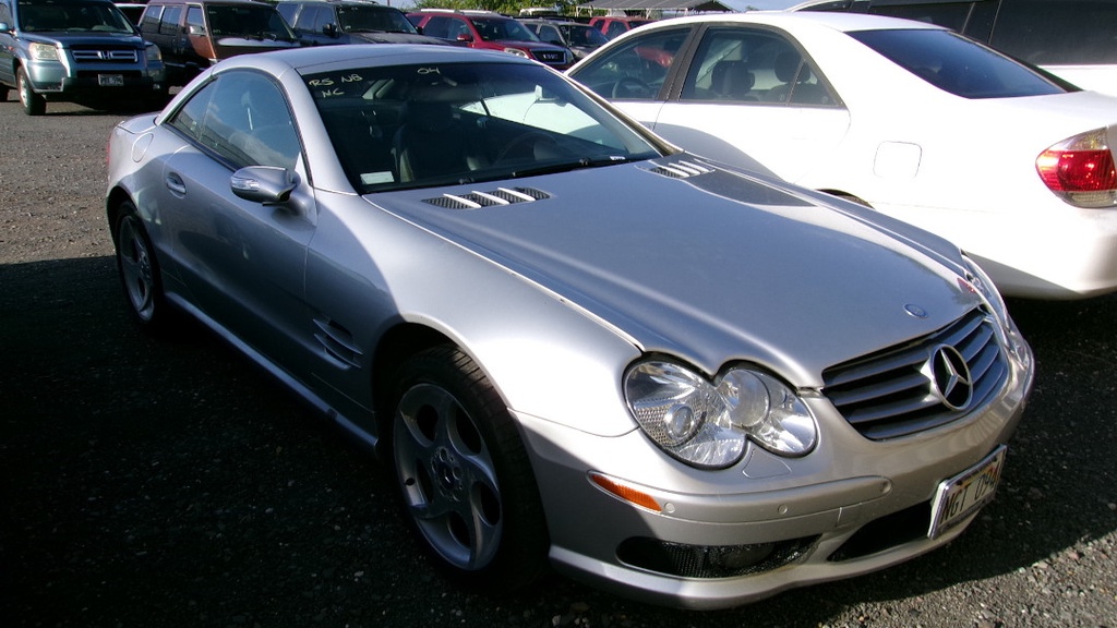 Pacific Auto Auction 2025.03.11.100_0422.JPG