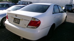 Pacific Auto Auction 2025.03.11.100_0431.JPG