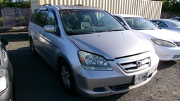 Pacific Auto Auction 2025.03.11.100_0439.JPG