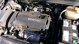 Pacific Auto Auction 2025.03.11.100_0448.JPG