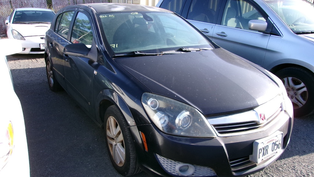 Pacific Auto Auction 2025.03.11.100_0450.JPG