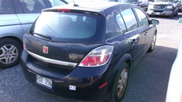 Pacific Auto Auction 2025.03.11.100_0453.JPG