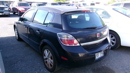 Pacific Auto Auction 2025.03.11.100_0454.JPG