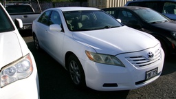 Pacific Auto Auction 2025.03.11.100_0461.JPG