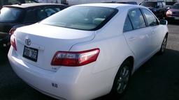 Pacific Auto Auction 2025.03.11.100_0464.JPG