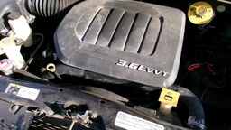 Pacific Auto Auction 2025.03.11.100_0470.JPG