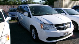 Pacific Auto Auction 2025.03.11.100_0472.JPG