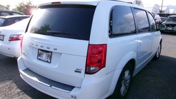 Pacific Auto Auction 2025.03.11.100_0475.JPG
