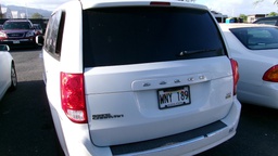 Pacific Auto Auction 2025.03.11.100_0476.JPG