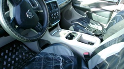 Pacific Auto Auction 2025.03.11.100_0477.JPG