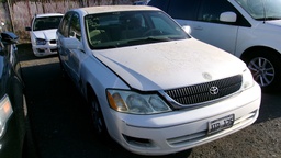 Pacific Auto Auction 2025.03.11.100_0484.JPG