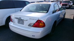 Pacific Auto Auction 2025.03.11.100_0487.JPG